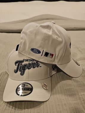New Era | Accessories | New Era 59 Fifty New York Yankees Murders
